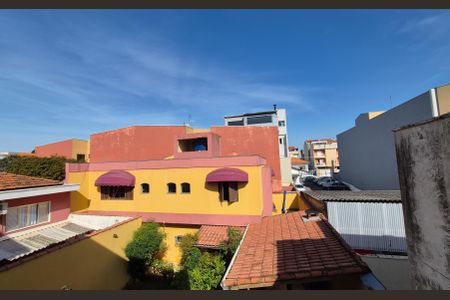 Apartamento à venda com 139m², 3 quartos e 2 vagas Apartamento à venda com 139m², 3 quartos e 2 vagasVista