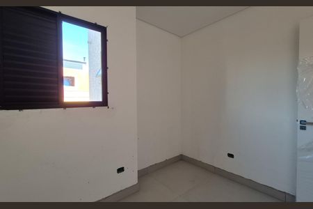 Apartamento à venda com 139m², 3 quartos e 2 vagas Apartamento à venda com 139m², 3 quartos e 2 vagasQuarto