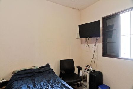 Casa à venda com 240m², 5 quartos e 3 vagas Casa à venda com 240m², 5 quartos e 3 vagasCasa 2 - Quarto 1