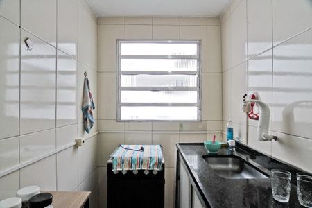 Casa à venda com 240m², 5 quartos e 3 vagas Casa à venda com 240m², 5 quartos e 3 vagasCasa 1 - Cozinha