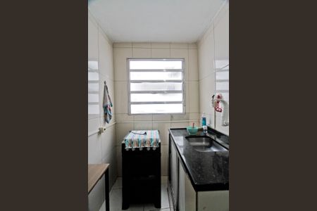 Casa à venda com 240m², 5 quartos e 3 vagas Casa à venda com 240m², 5 quartos e 3 vagasCasa 1 - Cozinha