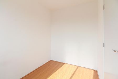Apartamento para alugar com 38m², 2 quartos e sem vaga Apartamento para alugar com 38m², 2 quartos e sem vagaQuarto 2