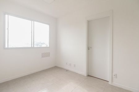 Apartamento para alugar com 38m², 2 quartos e sem vaga Apartamento para alugar com 38m², 2 quartos e sem vagaSala