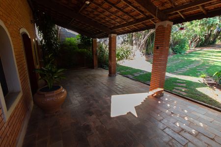 Casa à venda com 100m², 2 quartos e 2 vagas Casa à venda com 100m², 2 quartos e 2 vagasÁrea Externa