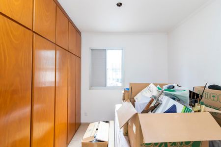 Apartamento à venda com 74m², 3 quartos e 1 vagaSuíte