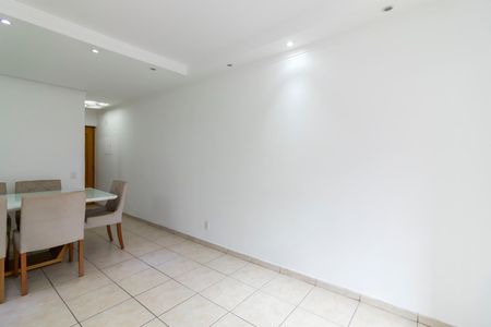 Apartamento à venda com 74m², 3 quartos e 1 vagaSala de Estar
