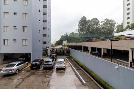 Apartamento à venda com 74m², 3 quartos e 1 vagaVista da Suíte