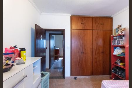 Casa à venda com 240m², 3 quartos e 4 vagasQuarto 1