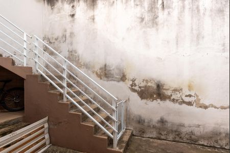 Casa à venda com 240m², 3 quartos e 4 vagasVista do Quarto 1