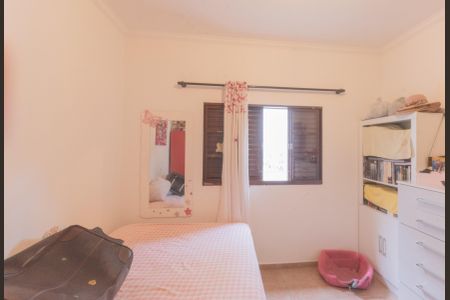 Casa à venda com 240m², 3 quartos e 4 vagasQuarto 1