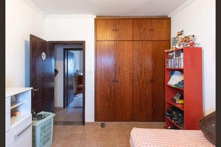 Casa à venda com 240m², 3 quartos e 4 vagasQuarto 1