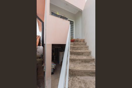 Casa à venda com 240m², 3 quartos e 4 vagasEdícula
