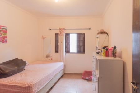 Casa à venda com 240m², 3 quartos e 4 vagasQuarto 1