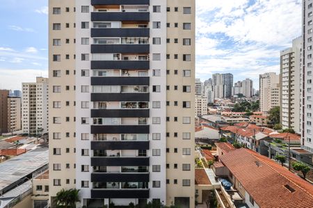 Apartamento à venda com 60m², 2 quartos e 1 vaga Apartamento à venda com 60m², 2 quartos e 1 vagaQuarto 1