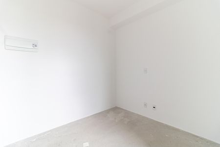 Apartamento à venda com 39m², 2 quartos e sem vagaQuarto 1