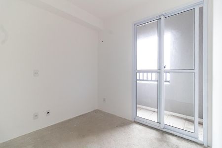 Apartamento à venda com 39m², 2 quartos e sem vagaQuarto 1