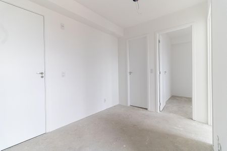 Apartamento à venda com 39m², 2 quartos e sem vagaSala