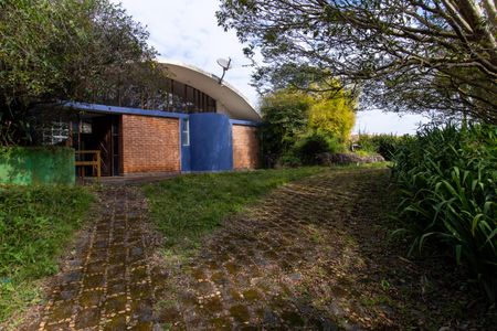 Casa para alugar com 800m², 4 quartos e 3 vagas Casa para alugar com 800m², 4 quartos e 3 vagasÁrea externa