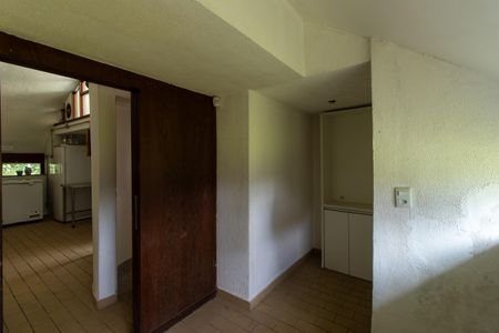 Casa para alugar com 800m², 4 quartos e 3 vagas Casa para alugar com 800m², 4 quartos e 3 vagasEspaço