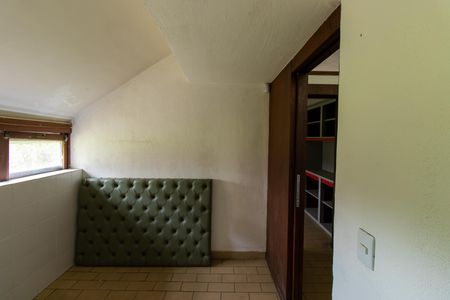 Casa para alugar com 800m², 4 quartos e 3 vagas Casa para alugar com 800m², 4 quartos e 3 vagasQuarto 3