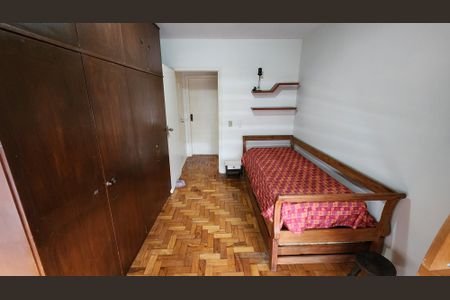 Apartamento para alugar com 50m², 1 quarto e sem vaga Apartamento para alugar com 50m², 1 quarto e sem vagaQuarto