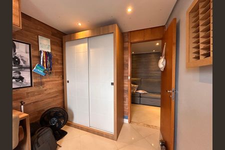 Apartamento à venda com 65m², 2 quartos e 1 vaga Apartamento à venda com 65m², 2 quartos e 1 vagaQuarto 1