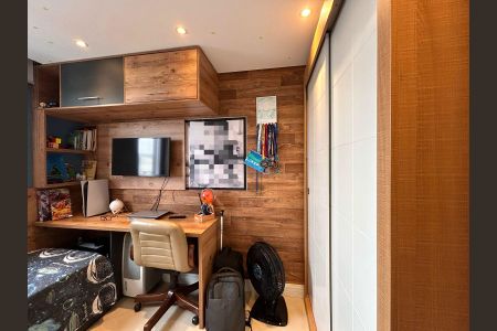 Apartamento à venda com 65m², 2 quartos e 1 vaga Apartamento à venda com 65m², 2 quartos e 1 vagaQuarto 1