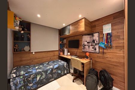 Apartamento à venda com 65m², 2 quartos e 1 vaga Apartamento à venda com 65m², 2 quartos e 1 vagaQuarto 1