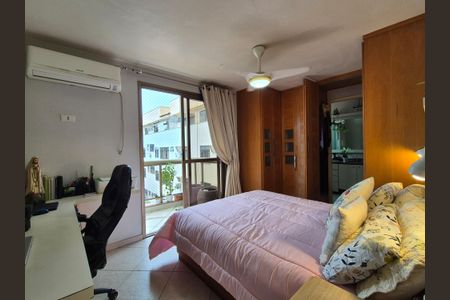Apartamento à venda com 89m², 3 quartos e 1 vaga Apartamento à venda com 89m², 3 quartos e 1 vagaSuíte 2
