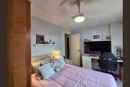 Apartamento à venda com 89m², 3 quartos e 1 vaga Apartamento à venda com 89m², 3 quartos e 1 vagaSuíte 2