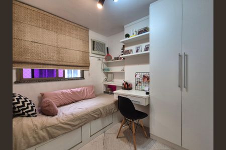 Apartamento à venda com 89m², 3 quartos e 1 vaga Apartamento à venda com 89m², 3 quartos e 1 vagaSuite 1