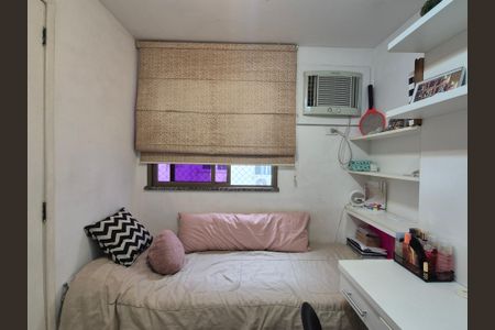 Apartamento à venda com 89m², 3 quartos e 1 vaga Apartamento à venda com 89m², 3 quartos e 1 vagaSuite 1