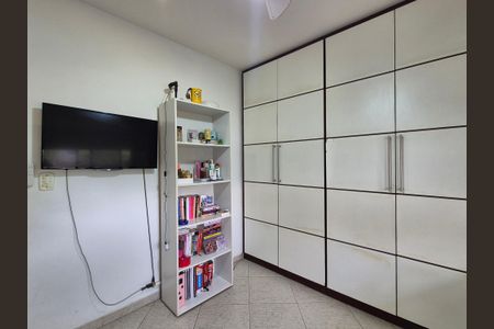 Apartamento à venda com 89m², 3 quartos e 1 vaga Apartamento à venda com 89m², 3 quartos e 1 vagaQuarto 1