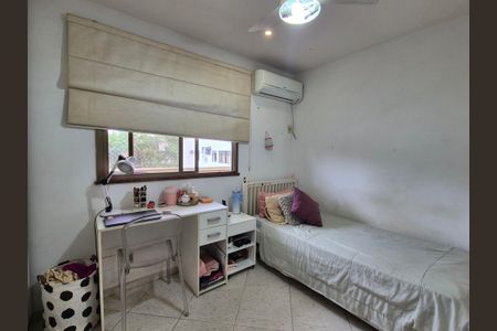 Apartamento à venda com 89m², 3 quartos e 1 vaga Apartamento à venda com 89m², 3 quartos e 1 vagaQuarto 1