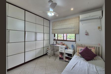Apartamento à venda com 89m², 3 quartos e 1 vaga Apartamento à venda com 89m², 3 quartos e 1 vagaQuarto 1