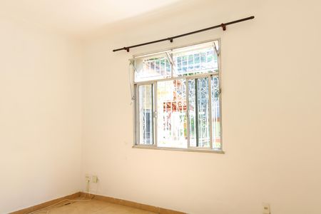 Apartamento à venda com 60m², 2 quartos e sem vaga Apartamento à venda com 60m², 2 quartos e sem vagaSala