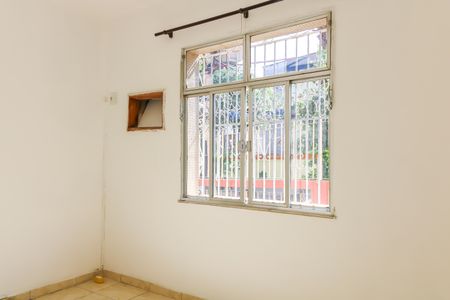 Apartamento à venda com 60m², 2 quartos e sem vaga Apartamento à venda com 60m², 2 quartos e sem vagaQuarto 1