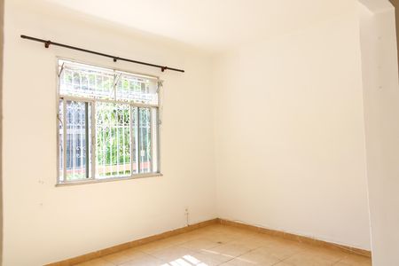 Apartamento à venda com 60m², 2 quartos e sem vaga Apartamento à venda com 60m², 2 quartos e sem vagaSala