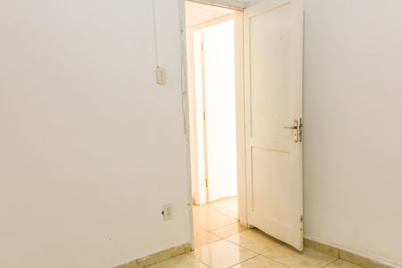 Apartamento à venda com 60m², 2 quartos e sem vaga Apartamento à venda com 60m², 2 quartos e sem vagaQuarto 2