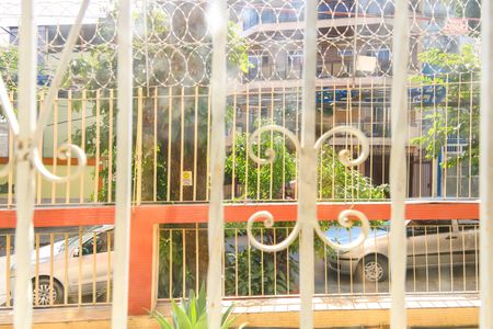 Apartamento à venda com 60m², 2 quartos e sem vaga Apartamento à venda com 60m², 2 quartos e sem vagaVista do Quarto 1