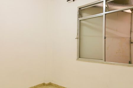 Apartamento à venda com 60m², 2 quartos e sem vaga Apartamento à venda com 60m², 2 quartos e sem vagaQuarto 2