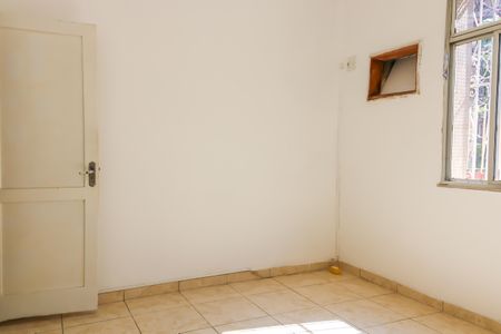 Apartamento à venda com 60m², 2 quartos e sem vaga Apartamento à venda com 60m², 2 quartos e sem vagaQuarto 1