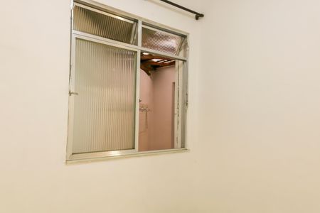 Apartamento à venda com 60m², 2 quartos e sem vaga Apartamento à venda com 60m², 2 quartos e sem vagaQuarto 2