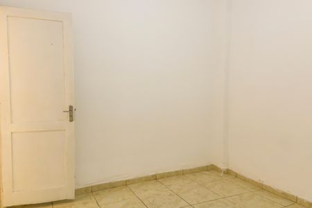 Apartamento à venda com 60m², 2 quartos e sem vaga Apartamento à venda com 60m², 2 quartos e sem vagaQuarto 2