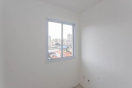 Apartamento à venda com 39m², 2 quartos e sem vagaQuarto 2