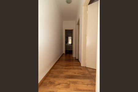 Apartamento à venda com 80m², 2 quartos e sem vagaCorredor