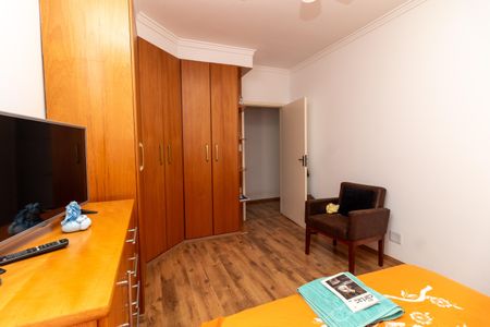 Apartamento à venda com 80m², 2 quartos e sem vagaQuarto 1
