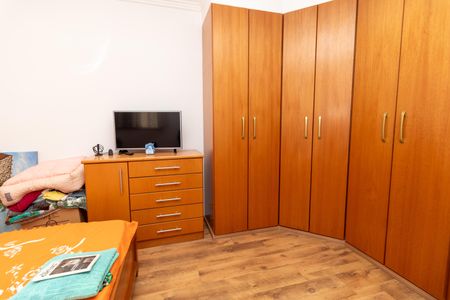 Apartamento à venda com 80m², 2 quartos e sem vagaQuarto 1