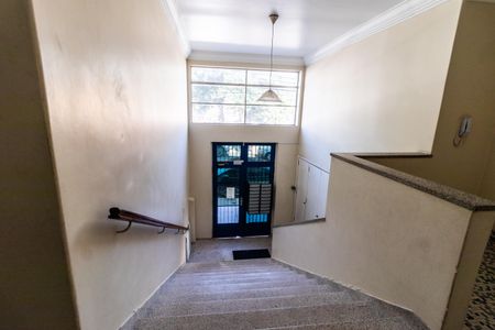 Apartamento à venda com 80m², 2 quartos e sem vagaEntrada