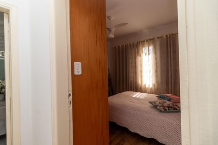 Apartamento à venda com 80m², 2 quartos e sem vagaQuarto 2